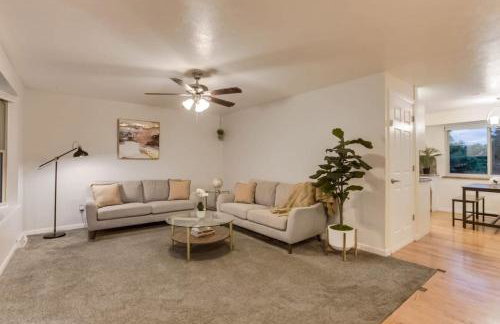 Backyard Oasis Pool Is A Beautiful Home - Photo 37