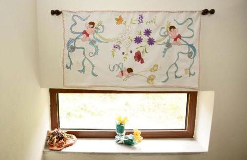 Ersis Retreat - Photo 29