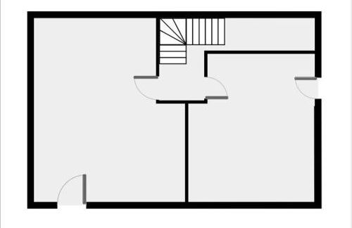 Luccombe Cottage Luccombe - Photo 16