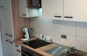 Reihenhaus mit Garten - Foto 20