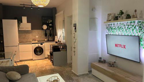 Apartamento Sol y Playa - Photo 4