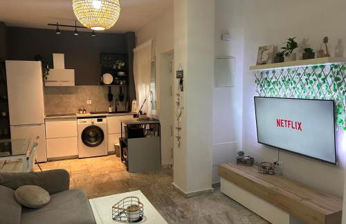 Apartamento Sol y Playa - Photo 4