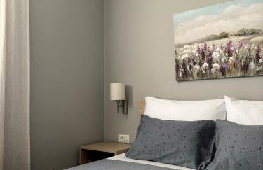 Vila Primorka-Apartmani Lavanda - Foto 50