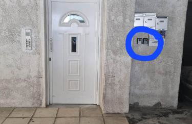 Kelly's home sweet home - Foto 15