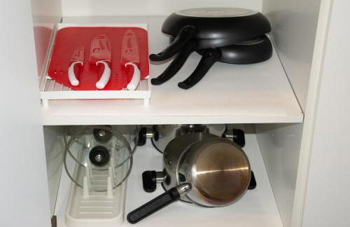 Carpe Diem - Foto 21