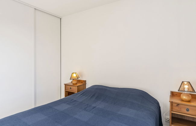 Les Marines 1 et 2 - Foto 11