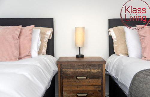 Aitkenhead house by Klass Living - Foto 10