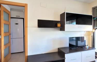 Denia Nature Apartment - Foto 11