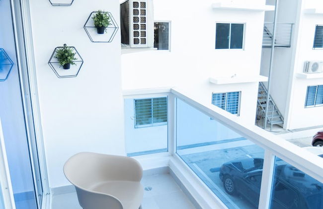 Diamond Apartment - Photo 13