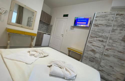 Sunny Beach Apartments - Foto 28