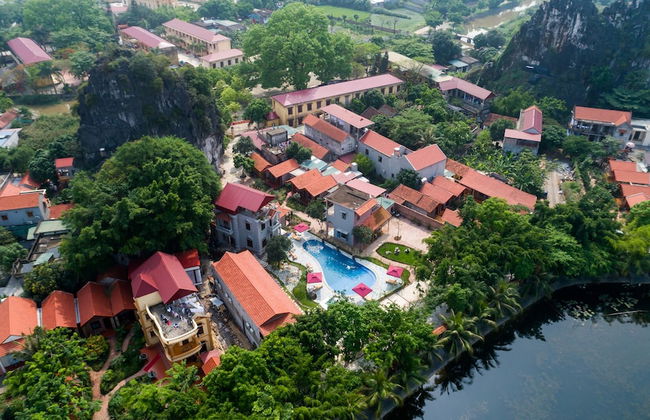 Rubyhomestay - Foto 51