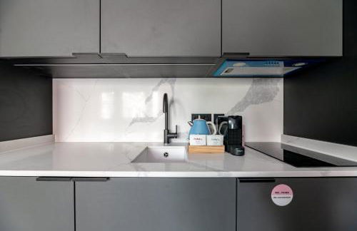 Numa Bremen Saga - Foto 30