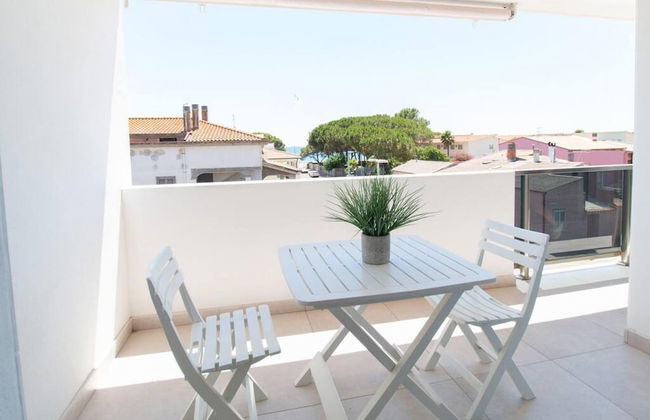 Welcomely - Casa dei Pescatori - Foto 21