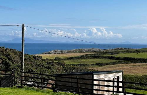 Sea View Fields Trearddur - Foto 13