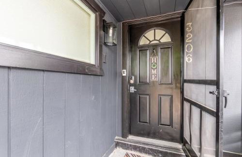 Wren Home & Guest House - Foto 33