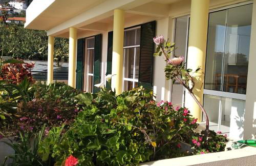 Jardim do Arco "Esmee" - Foto 39