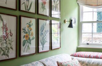 Bert's - your idyllic Derbyshire retreat - Foto 38