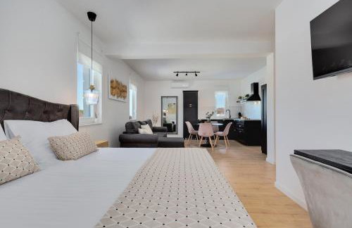 Villa Artemis - Foto 41