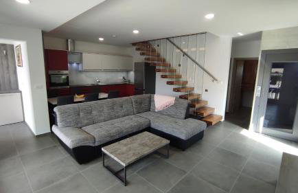 Villa Indigo - Photo 15