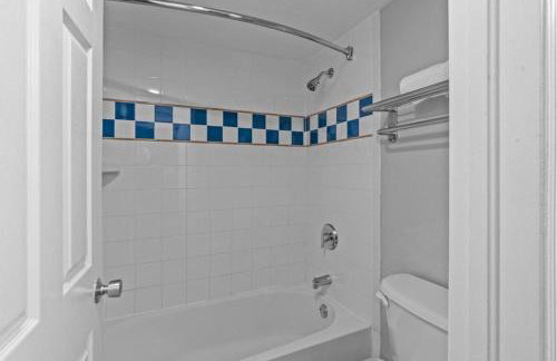 Beach Villas 2322 - Photo 20