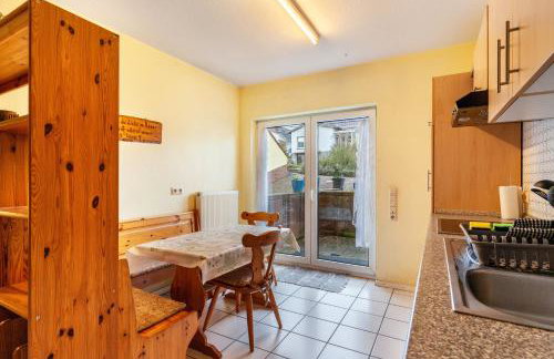 App und Fewos Wolf - Foto 42