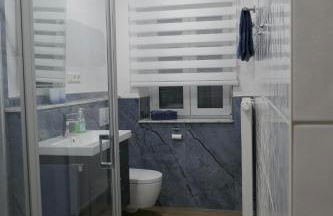 Bauernhaus Schunck im Bliesgau - Foto 13