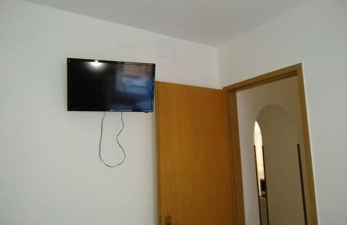 La Casa di Bianca - Foto 33