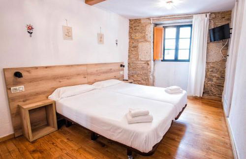 Alda Fogar Natural - Photo 40