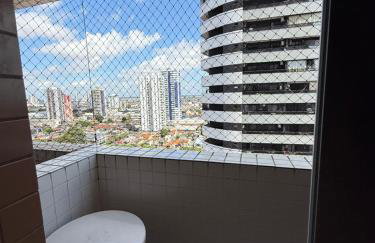 Apartamento Pedreira - Foto 1