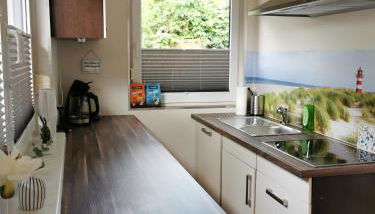 Casa Auszeit - Foto 2