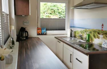 Casa Auszeit - Foto 2