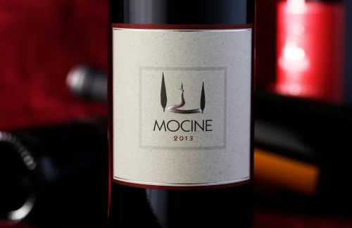 Agriturismo Mocine - Foto 52