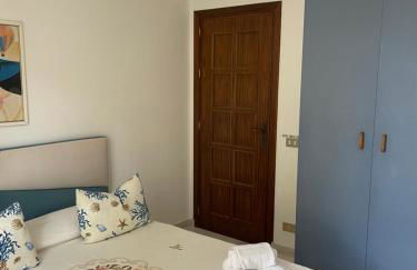 Casa Vacanze Villa Lena - Foto 26