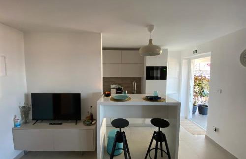 Apartman Mare I - Foto 17