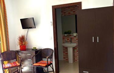 Casa Rural la Plaza - Foto 9