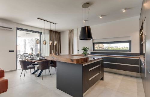 Villa Riposo 2 by SeeAdria Agency - Foto 24