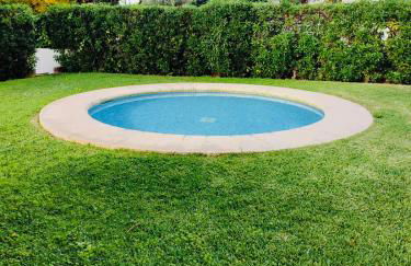 MiMar Jávea - Foto 20