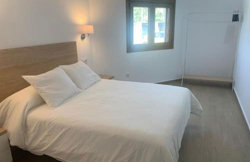 Apartamentos Villa Pirata Tarifa - Photo 69