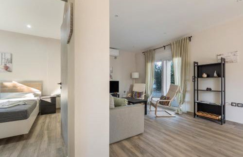 Euphoria Apartments - Foto 26