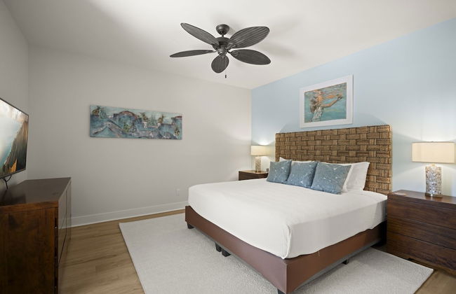 Pili Mai 5d 3 Bedroom Condo by RedAwning - Photo 8