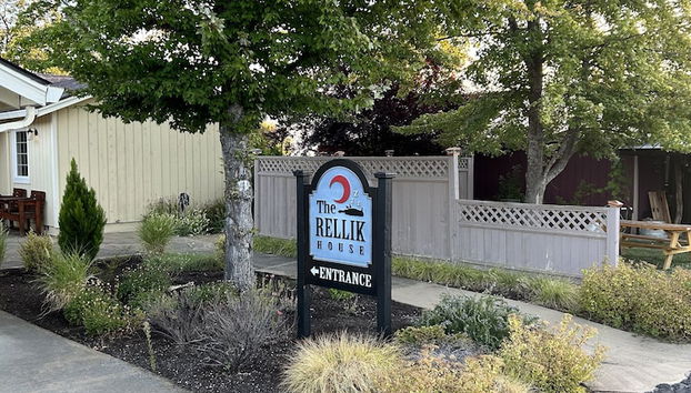 The Rellik House and Winery - Photo 2, Primary image