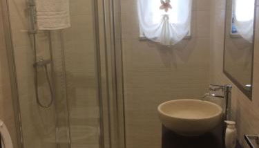 La casa nel verde - Photo 3