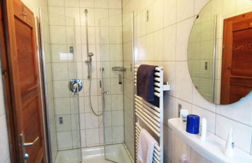 Feichtlhof - Photo 20