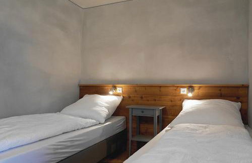 Ferienhaus Zur grauen Maus in Arnstadt mit Parkplatz und Garten - Foto 28