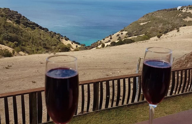 Trading Places - Photo 14