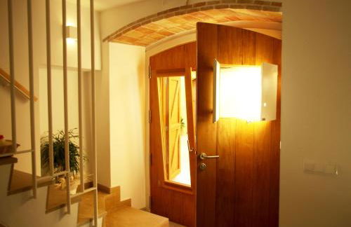 Can Girmas Casa de Turisme rural Navata - Foto 6