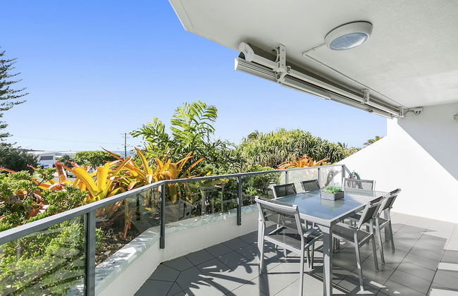 Andari Holiday Apartments - Foto 67