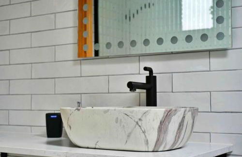 La Encina, casa tranquila con excelentes vistas - Foto 34