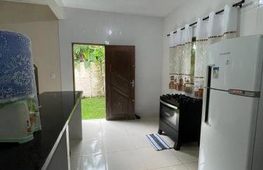 Chácara Gomes - Caiubura - Bertioga - Foto 16