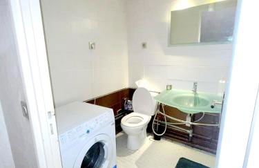 Nice view in La Défense - Foto 12